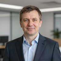 Александр Доззев
