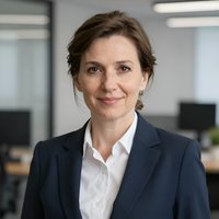 Марина Волкова