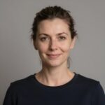 Елена Маркова, клиент компании Доззев Стоматология, внедрившая автоматизированный чат-бот для записи пациентов