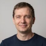 Игорь Соколов, клиент компании Доззев Стоматология, внедривший автоматизированный чат-бот для записи пациентов