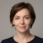 Анна Кравцова, клиент компании Доззев Стоматология, внедрившая автоматизированный чат-бот для записи пациентов